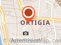 Nuova Hotel Ortigia S.r.l.