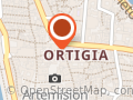 Pizzeria NAPULÉ ORTIGIA