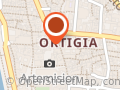 Ortigia Sicilia