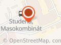 MASNA Studená, a.s.