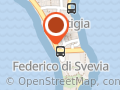 Taverna Sveva