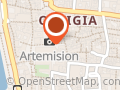 Siracusa Tourist Center