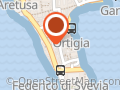 Made in Ortigia Apartments