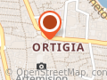 Ortigia Residence