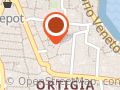 Abitare Ortigia