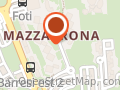 Dott.ssa Serena Sciortino, Psicologo