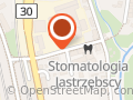 Gabinet Logopedyczno-Terapeutyczny Bajka - mgr Wioletta Kruczkowska