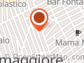 Mascia Maria (Dr.)