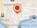 House & Agency Immobiliare Di Salvatore Leotta
