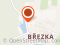 Chaty Březka