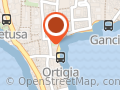 Maniace Boutique Hotel Ortigia UNA Esperienze
