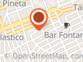 Optolac | Contattologia Specialistica e Optometria