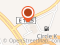Circle K Sverige