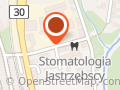 Auto Elektrometr. Tachografy
