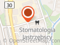 Dominików Marta - Transport  miedzynarodowy - handel