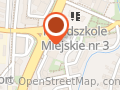 Biedronka