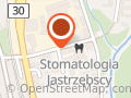Witek Andrzej. Transport Ciężarowy