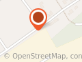 Iversen Industriservice AB