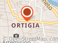 Fleet Viaggi By Athena Tourist Service Scrl