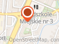 Medyczne Centrum Rehabilitacji Edyta Tomaszewska