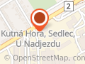Zubní Technik - Muzsayová Věra, Krupková Dita