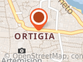B & B .L'ISOLA DI ORTIGIA