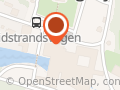 The Fika Group Sweden Ab
