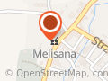 Melisana. Punkt Apteczny