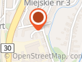 Darek. Autonaprawa. Minkiewicz d.