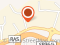 GLOBAL SERVICE CITRO SRL