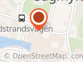 Sågmyra Outlet