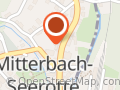 Volksschule Mitterbach