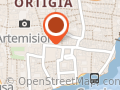 JUST VEGGIE ORTIGIA