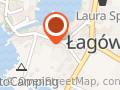 Na Zamkowej Apartament
