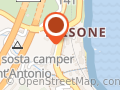 Hotel Ipanema