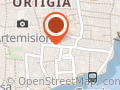 Terraw Ristorante Biologico