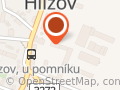 Pivovar Holanďan