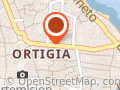 Studio Ortigia di Aprile Angelo