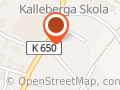 Hälsobryggeriet