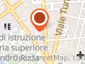 Signorino Avv. Emma