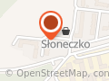 Apartamenty Żagań Sp. z o.o.