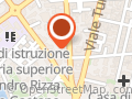 Dott. Stefano Siringo - Ginecologo