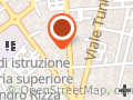 Orthon Sport Experience