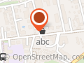 Sklep spożywczy ABC