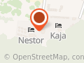 Pokoje Gościnne Nestor