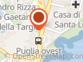 Lavasciuga Express
