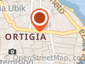 Scuola Alimentare - Ristorante/Enoteca - Ortigia