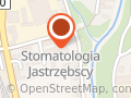 Eko Gaz - nowoczesne instalacje LPG, klimatyzacja samochodowa, zabezpieczenia antykradzieżowe
