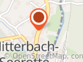VOLKSHILFE Niederösterreich, Mitterbach am Erlaufsee