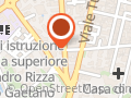 Make Up Mania Polvere di Stelle S.r.l.